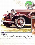 Buick 1932 927.jpg